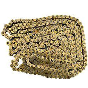 CHAINS
