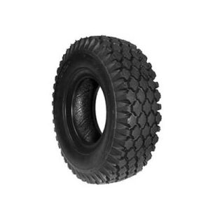 4.10/3.50-5 Studded Tire