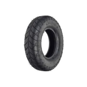 4.10/3.50-6 Street tire