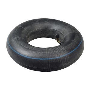4.10/3.50 Inner tube