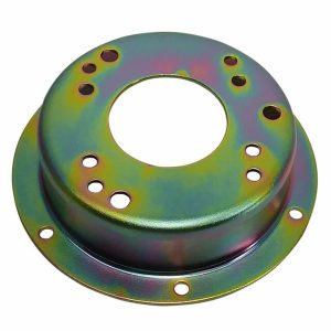 Sprocket Hub – 6 bolt pattern